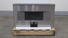 Gaggeanu 30" 1.3 cu. ft. 2,000 Watt Built-in 400 Series Microwave Oven BM484710