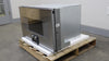 Gaggeanu 30" 1.3 cu. ft. 2,000 Watt Built-in 400 Series Microwave Oven BM484710