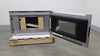 Gaggeanu 30" 1.3 cu. ft. 2,000 Watt Built-in 400 Series Microwave Oven BM484710