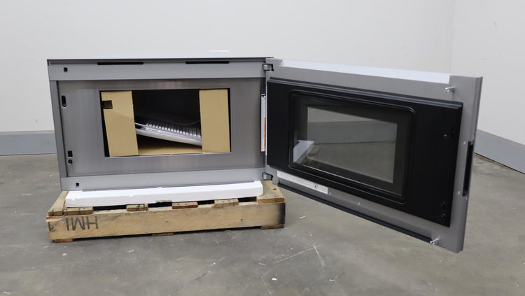 Gaggeanu 30" 1.3 cu. ft. 2,000 Watt Built-in 400 Series Microwave Oven BM484710