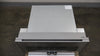 Gaggeanu 30" 1.3 cu. ft. 2,000 Watt Built-in 400 Series Microwave Oven BM484710