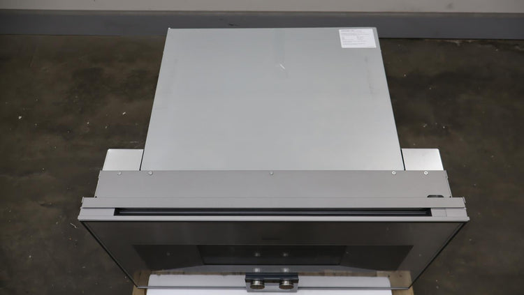 Gaggeanu 30" 1.3 cu. ft. 2,000 Watt Built-in 400 Series Microwave Oven BM484710