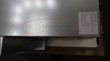 Gaggeanu 30" 1.3 cu. ft. 2,000 Watt Built-in 400 Series Microwave Oven BM484710