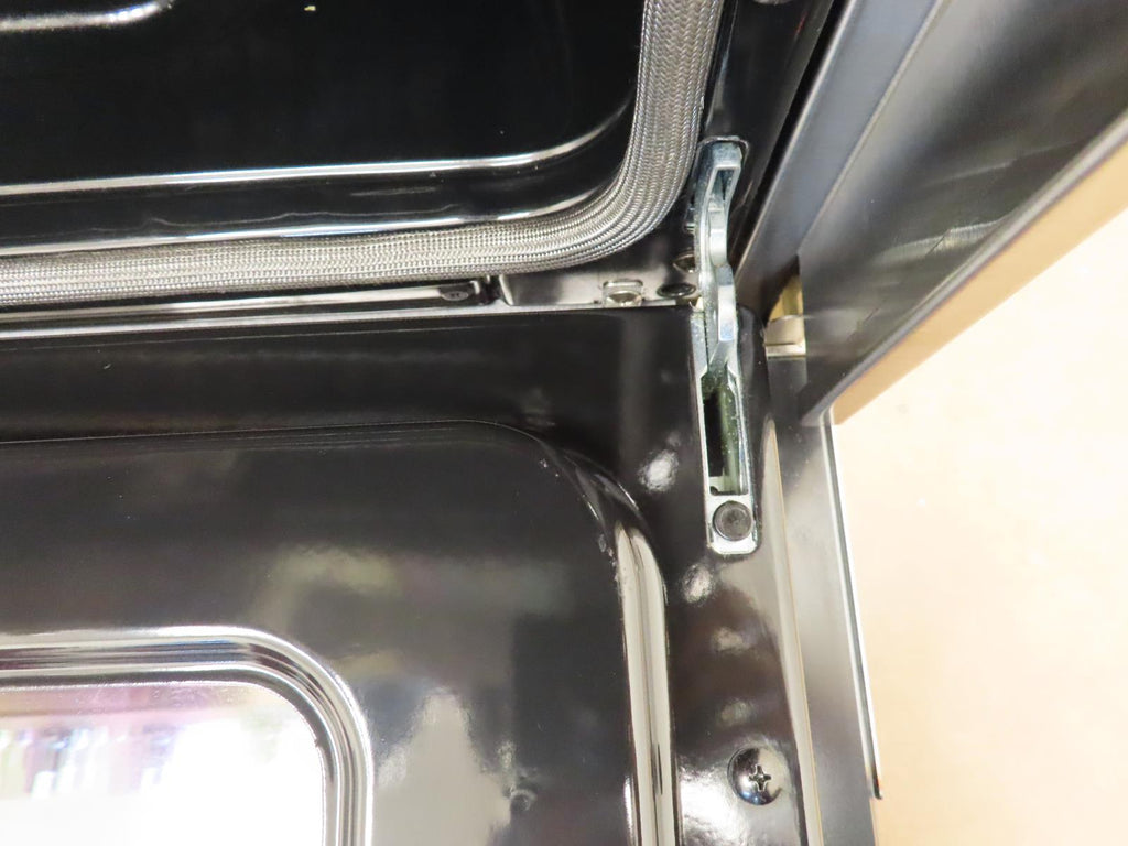 Viking 3 Series 30" 5Burners Freestanding Dual Fuel Range RVDR33025BSS 2025Model