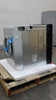 Gaggenau 200 Series 24 Inch Single Convection Smart Electric Wall Oven BOP250612