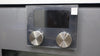 Gaggenau 200 Series 24 Inch Single Convection Smart Electric Wall Oven BOP250612