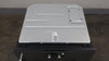 Gaggenau 200 Series 24 Inch Single Convection Smart Electric Wall Oven BOP250612