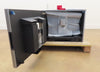 Gaggenau 400 Series CM470712 24" Built-In Smart Coffee Machine 2 Year Warranty