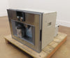 Gaggenau 400 Series CM470712 24" Built-In Smart Coffee Machine 2 Year Warranty