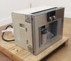 Gaggenau 400 Series CM470712 24" Built-In Smart Coffee Machine 2 Year Warranty
