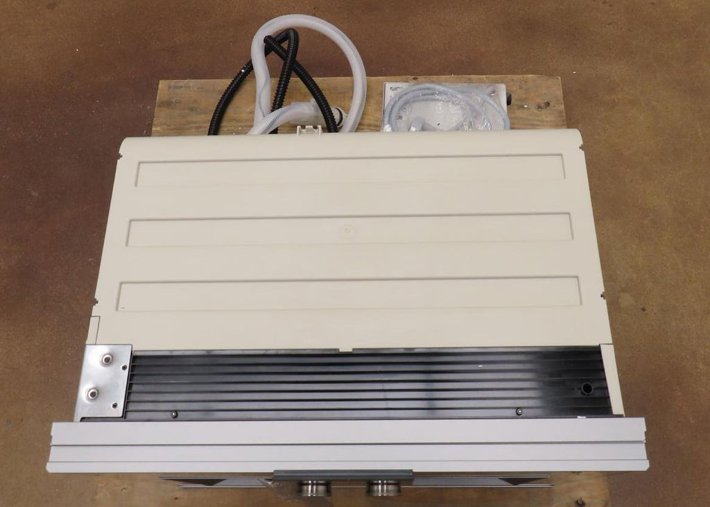 Gaggenau 400 Series CM470712 24" Built-In Smart Coffee Machine 2 Year Warranty