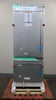 Thermador 30" Freedom Collection 16 cu.ft PR Smart Wifi Refrigerator T30IB905SP
