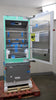 Thermador 30" Freedom Collection 16 cu.ft PR Smart Wifi Refrigerator T30IB905SP