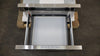Bosch 800 Serie 24"  SS Touch Control 950W Built-in Microwave Drawer HMD8451UC
