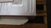 Bosch 800 Serie 24"  SS Touch Control 950W Built-in Microwave Drawer HMD8451UC