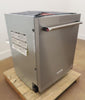 KitchenAid KDTF924PPS 24" Fully Integrated 39 dBA Dishwasher Full Warranty