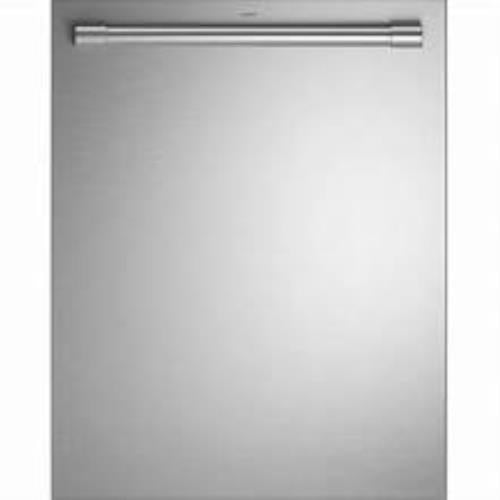 Monogram Statement Series ZDT985SPNSS 24" Fully Integrated Smart Dishwasher Pics