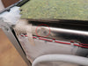 Gaggenau 400 Series DF481701F 24" Fully Integrated Panel Ready Smart Dishwasher