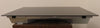Bosch 800 Series NET8669UC 36" 5 Element Electric Frameless Cooktop Pictures