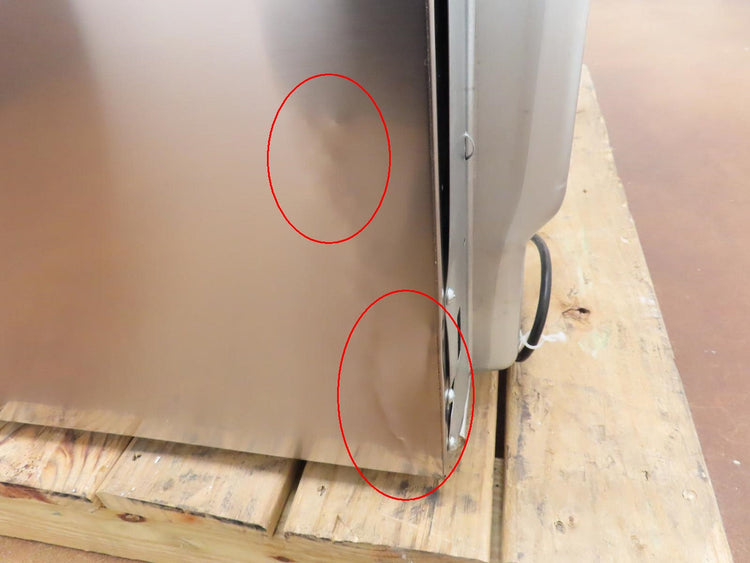 Bosch 800 Series HGS8655UC 36" Stainless Gas Range with 6 Sealed Burners Pics