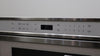 Gaggenau 24" 1.2 cu.ft.Buildt In Stainless Steel Microwave Drawer MW420620