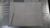 Gaggenau 24" 1.2 cu.ft.Buildt In Stainless Steel Microwave Drawer MW420620