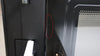 Gaggenau 24" 1.2 cu.ft.Buildt In Stainless Steel Microwave Drawer MW420620