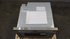 Gaggenau 24" 1.2 cu.ft. Built-In Stainless Steel Microwave Drawer MW420620