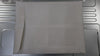 Gaggenau 24" 1.2 cu.ft. Built-In Stainless Steel Microwave Drawer MW420620