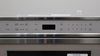 Gaggenau 24" 1.2 cu.ft. Built-In Stainless Steel Microwave Drawer MW420620