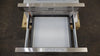 Gaggenau 24" 1.2 cu.ft. Built-In Stainless Steel Microwave Drawer MW420620