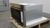 Bosch 800 Series 30" Tilt Display Smart 1.2 Cu.Ft. Microwave Drawer HMD8054UC