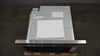 Bosch 800 Series 30" Tilt Display Smart 1.2 Cu.Ft. Microwave Drawer HMD8054UC