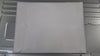 Bosch 800 Series 30" Tilt Display Smart 1.2 Cu.Ft. Microwave Drawer HMD8054UC