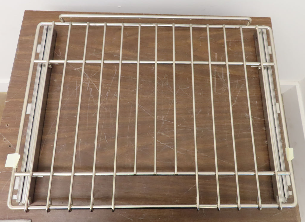 Viking 065891-000 27" Oven Glide Rack