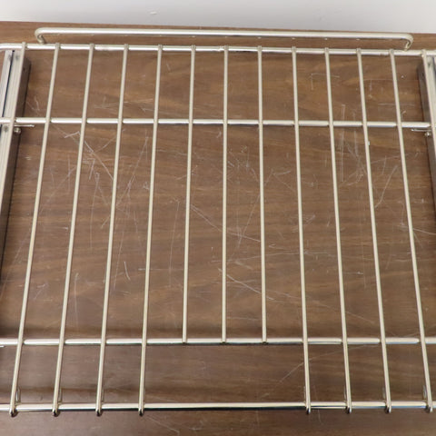 Viking 065891-000 27