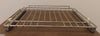 Viking 065891-000 27" Oven Glide Rack