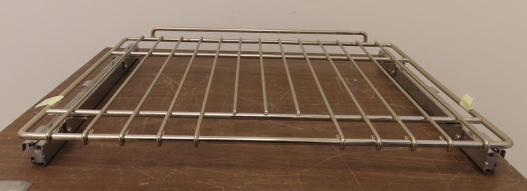Viking 065891-000 27" Oven Glide Rack