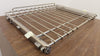 Viking 065891-000 27" Oven Glide Rack