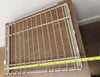 Viking 065891-000 27" Oven Glide Rack