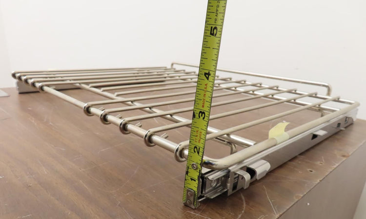 Viking 065891-000 27" Oven Glide Rack
