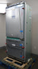Thermador 36" Freedom Collection Built-In Bottom Mount Refrigerator T36IB100SP