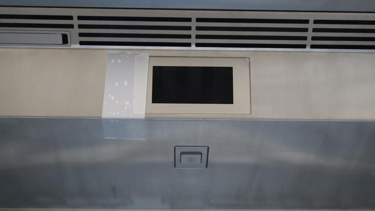 Thermador 30" 16 cu.ft PR Smart Wifi Freedom Collection Refrigerator T30IB905SP