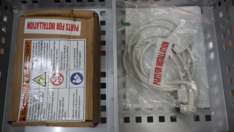 Thermador 30" 16 cu.ft PR Smart Wifi Freedom Collection Refrigerator T30IB905SP