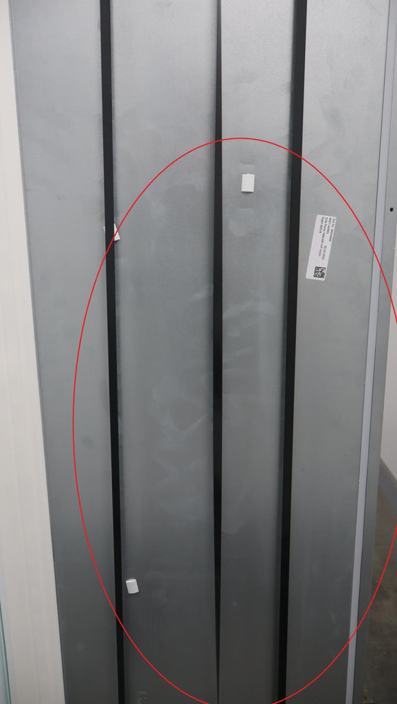 Thermador 30" 16 cu.ft PR Smart Wifi Freedom Collection Refrigerator T30IB905SP