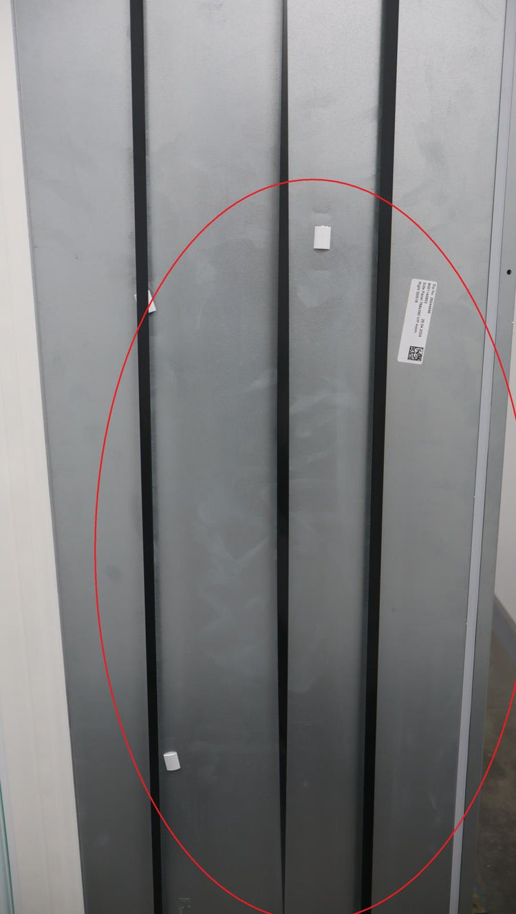 Thermador 30" 16 cu.ft PR Smart Wifi Freedom Collection Refrigerator T30IB905SP