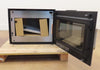 Gaggenau 200 Series BMP250710 24" Stainless Steel Combi-Microwave Oven