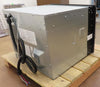 Gaggenau 200 Series BMP250710 24" Stainless Steel Combi-Microwave Oven