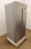 Bosch 800 Series B36CT81ENS 36" Smart French Door Bottom Mount Refrigerator