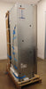 Thermador Freedom Collection T42BT120NS 42" 4-Door French Refrigerator Images
